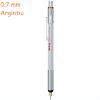 Creion mecanic ROTRING 800+