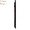Creion mecanic ROTRING 800+