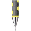 Creion mecanic 0,7mm ROTRING Tikky