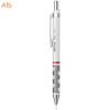 Creion mecanic 0,5mm ROTRING Tikky