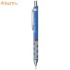 Creion mecanic 0,5mm ROTRING Tikky