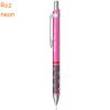Creion mecanic 0,5mm ROTRING Tikky