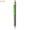 Creion mecanic 0,5mm ROTRING Tikky