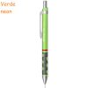 Creion mecanic 0,5mm ROTRING Tikky