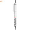 Creion mecanic 0,7mm ROTRING Tikky