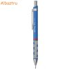 Creion mecanic 0,7mm ROTRING Tikky