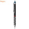 Creion mecanic 0,7mm ROTRING Tikky