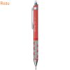 Creion mecanic 0,7mm ROTRING Tikky