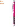 Creion mecanic 0,7mm ROTRING Tikky