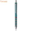 Creion mecanic 0,7mm ROTRING Tikky