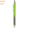 Creion mecanic 0,7mm ROTRING Tikky