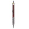 Trusa Isograph 3 stilouri ROTRING College, S0699400