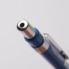 Creion mecanic 2 mm cu ascutitoare STAEDTLER Mars Technico 780C
