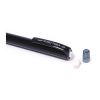 Creion mecanic 0,5/0,7 UNI Kuru Toga M5-450T