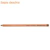 Creion pastel FABER-CASTELL Pitt