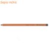 Creion pastel FABER-CASTELL Pitt