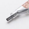 Mine creion mecanic 0,5mm, 12 buc/set, STAEDTLER Mars Micro Carbon
