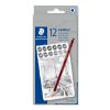 product-7