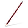 Set creioane tradition STAEDTLER, 12 buc/set 