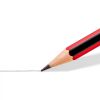 Set creioane tradition STAEDTLER, 12 buc/set 