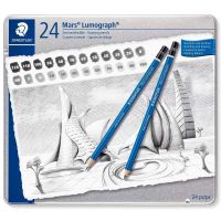 Bloc schite A4, cu spira DERWENT Sketchbook, 86 file| Office Direct