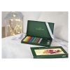 Set desen FABER-CASTELL Polychromos, 26 piese/set, FC210051