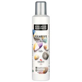 Spray pentru fixare culori KOH-I-NOOR 142598, 300 ml