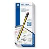 Stylus digital Jumbo Noris STAEDTLER