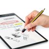 Stylus digital Jumbo Noris STAEDTLER