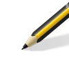 Stylus digital Jumbo Noris STAEDTLER