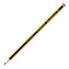 Trusa instrumente student STAEDTLER, 6 buc