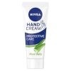 Crema pentru maini NIVEA Soothing Care, 75 ml
