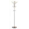 product-3