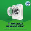 Anticalcar masina de spalat CALGON Hygiene, 750 ml
