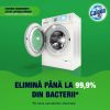Anticalcar masina de spalat CALGON Hygiene, 750 ml