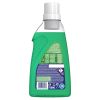 Anticalcar masina de spalat CALGON Hygiene, 750 ml