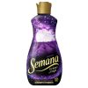 Balsam de rufe SEMANA Perfumes of Night, 1.65 L