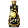 Balsam de rufe SEMANA Perfumes of Night, 1.65 L