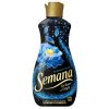 Balsam de rufe SEMANA Perfumes of Night, 1.65 L