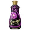 Balsam de rufe SEMANA Perfumes of Night, 1.65 L
