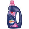 Balsam de rufe SANO Maxima Inspirations, 2 L