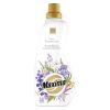 Balsam de rufe super concentrat SANO Maxima Pure Sensations, 1 L