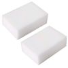 Burete universal SANO Wonder, 2 buc/set