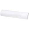 Cearceaf hartie PAPERNET Special Medical 401847, 59 cm x 50 m, 9 buc/set