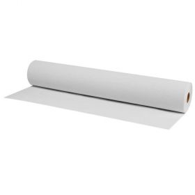 Cearceaf hartie SANO Professional Confort, 60 cm x 50 m