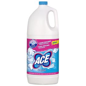 Clor ACE Classic, 2 L