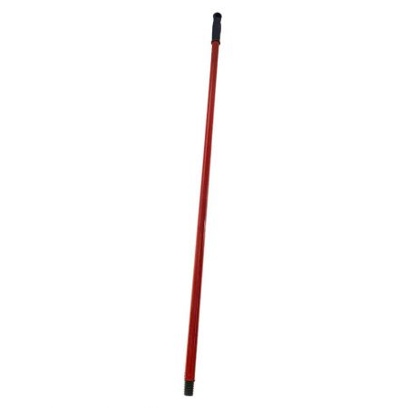 Maner mop 110 cm