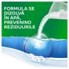 Detergent rufe automat ARIEL, 1.1 kg