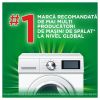 Detergent rufe automat ARIEL, 1.1 kg