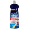 Solutie de clatire pentru masina de spalat vase FINISH, 800 ml